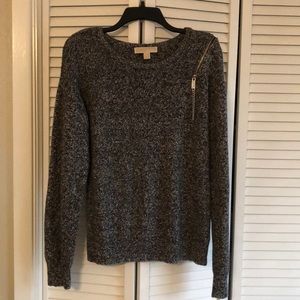 Michael Kors sweater